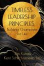 Timeless Leadership Principles: Building - Preview