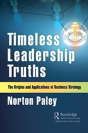 Timeless Leadership Truths - Preview