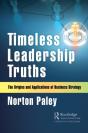 Timeless Leadership Truths - Preview