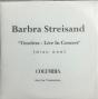 Timeless - Live In Concert - CD - Preview