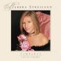 Timeless - Live In Concert - CD - Preview