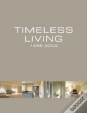 Capa do artigo Timeless Living