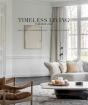 Timeless Living Yearbook 2023 - Preview
