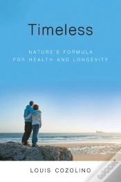 Capa do artigo Timeless