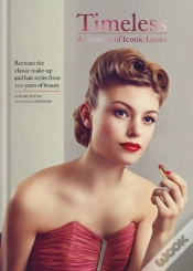Capa do artigo Timeless
