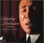 Timeless Love - CD - Preview