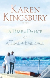 Capa do artigo Timeless Love Collection