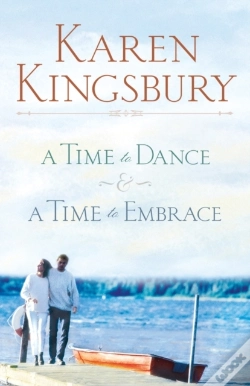 Capa do artigo Timeless Love Collection