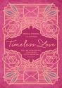 Timeless Love - Preview