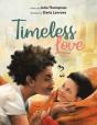 Timeless Love - Preview
