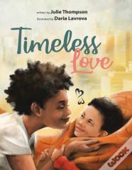 Timeless Love