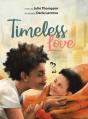 Timeless Love - Preview