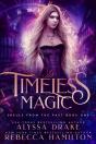 Timeless Magic - Preview