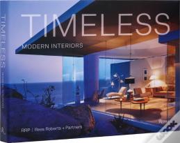 Timeless Modern Interiors