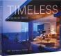 Timeless Modern Interiors - Preview