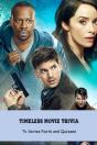 Timeless Movie Trivia - Preview