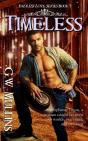 Timeless - Preview