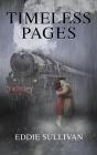 Timeless Pages - Preview