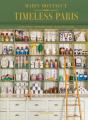 Timeless Paris - Preview