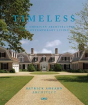 Timeless - Preview