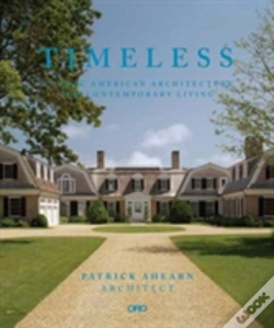 Capa do artigo Timeless