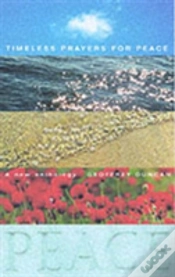 Capa do artigo Timeless Prayers For Peace