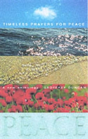 Timeless Prayers For Peace - Preview