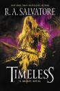 Timeless - Preview