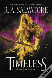 Capa do artigo Timeless