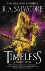 Timeless - Preview