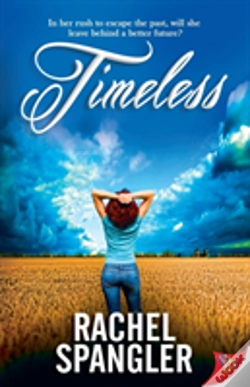 Capa do artigo Timeless