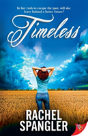 Timeless - Preview