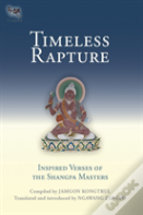 Timeless Rapture