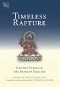 Timeless Rapture - Preview