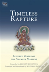 Timeless Rapture