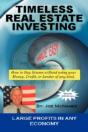 Timeless Real Estate Investing - Preview