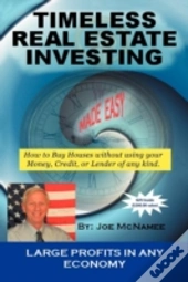 Timeless Real Estate Investing