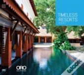 Timeless Resorts