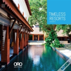 Timeless Resorts