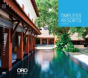 Timeless Resorts - Preview