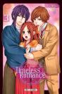 Timeless Romance 03 - Preview
