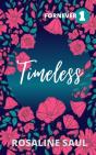 Timeless - Preview