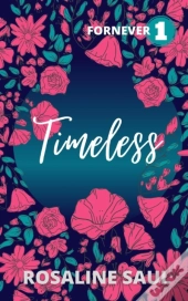 Timeless