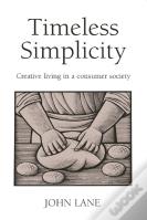 Timeless Simplicity