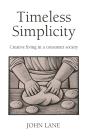 Timeless Simplicity - Preview