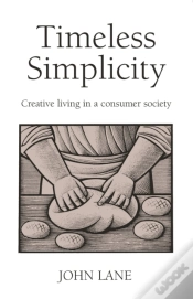 Capa do artigo Timeless Simplicity