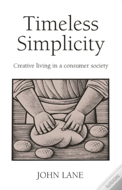 Capa do artigo Timeless Simplicity