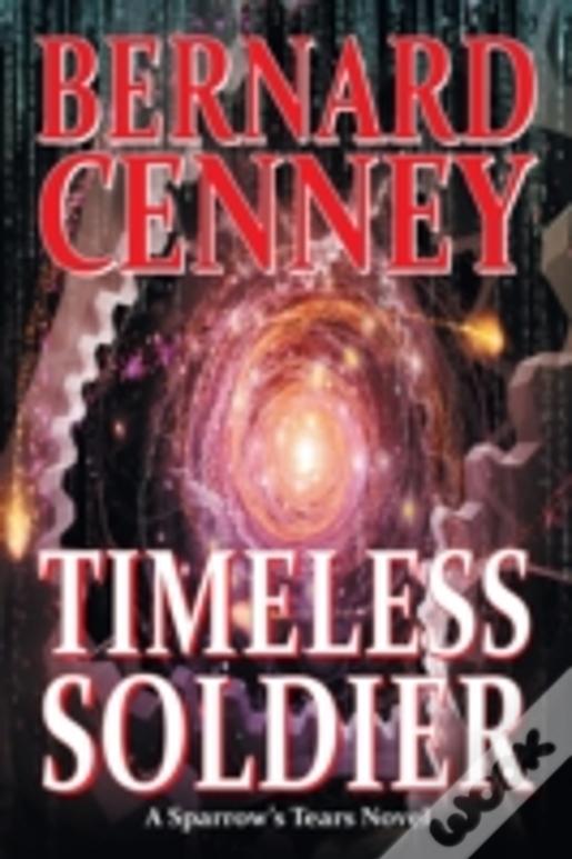 Timeless Soldier