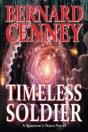 Timeless Soldier - Preview