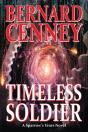 Timeless Soldier - Preview